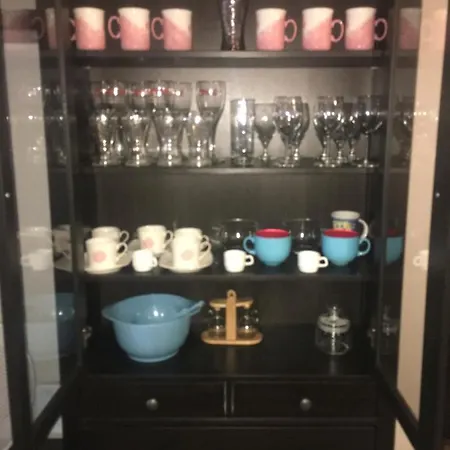 Tenerife Apartamento Sun Beach & Relax 푸에르토 데 기마르