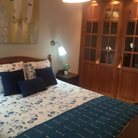 Tenerife Apartamento Sun Beach & Relax * 푸에르토 데 기마르