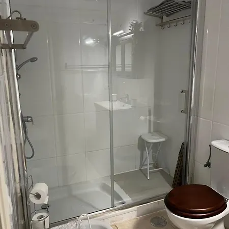 Tenerife Apartamento Sun Beach & Relax * 푸에르토 데 기마르