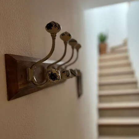 Tenerife Apartamento Sun Beach & Relax 아파트 *